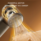Fabric Shaver Rechargeable Lint Remover